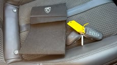 Peugeot 2008 100kW GT 50kWh 5dr Auto Electric Estate